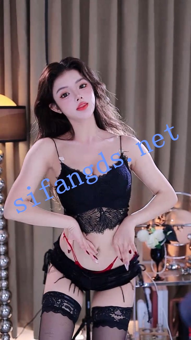 图片[15]深夜宿舍-仓鼠控的第二选择【无在线播放】⭐【畅聊直播】宣宣子 深沟半球 擦边性感诱惑尺度骚舞【36V】【3.08G】深夜宿舍-仓鼠控的第二选择