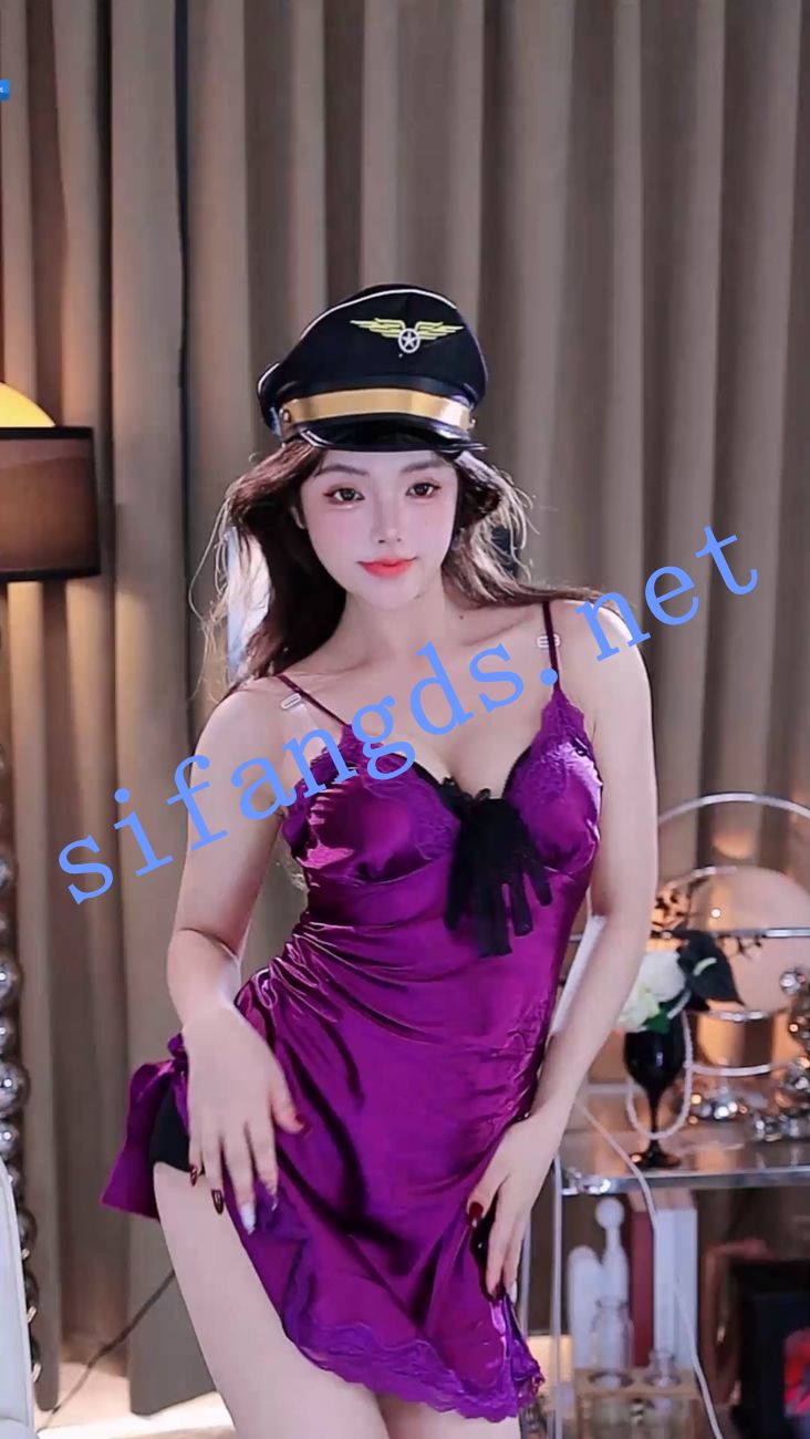 图片[11]深夜宿舍-仓鼠控的第二选择【无在线播放】⭐【畅聊直播】宣宣子 深沟半球 擦边性感诱惑尺度骚舞【36V】【3.08G】深夜宿舍-仓鼠控的第二选择