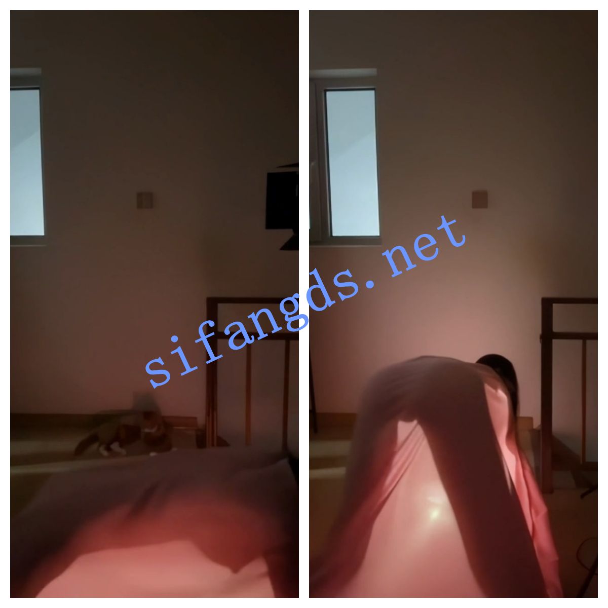 图片[16]深夜宿舍-仓鼠控的第二选择【无在线播放】【快手】福利整活合集 漏点 漏内 各种擦边 AI加强【51V】【3.62G】深夜宿舍-仓鼠控的第二选择