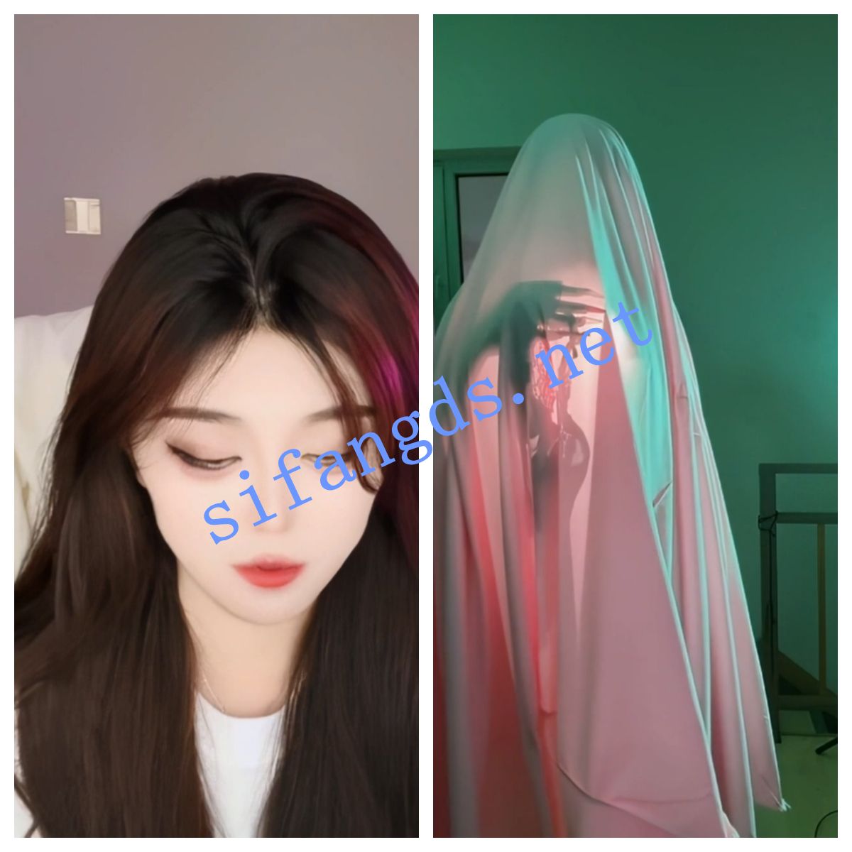 图片[13]深夜宿舍-仓鼠控的第二选择【无在线播放】【快手】福利整活合集 漏点 漏内 各种擦边 AI加强【51V】【3.62G】深夜宿舍-仓鼠控的第二选择