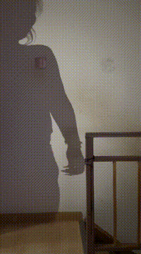 图片[2]深夜宿舍-仓鼠控的第二选择【无在线播放】【快手】福利整活合集 漏点 漏内 各种擦边 AI加强【51V】【3.62G】深夜宿舍-仓鼠控的第二选择