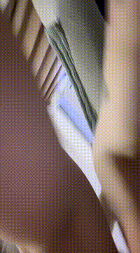 图片[5]深夜宿舍-仓鼠控的第二选择【无在线播放】【快手】福利整活合集 漏点 漏内 各种擦边 AI加强【51V】【3.62G】深夜宿舍-仓鼠控的第二选择