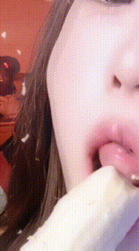 图片[10]深夜宿舍-仓鼠控的第二选择【无在线播放】【快手】福利整活合集 漏点 漏内 各种擦边 AI加强【51V】【3.62G】深夜宿舍-仓鼠控的第二选择