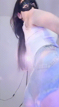 图片[7]深夜宿舍-仓鼠控的第二选择【无在线播放】【快手】福利整活合集 漏点 漏内 各种擦边 AI加强【51V】【3.62G】深夜宿舍-仓鼠控的第二选择