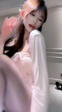 图片[8]深夜宿舍-仓鼠控的第二选择【无在线播放】【快手】福利整活合集 漏点 漏内 各种擦边 AI加强【51V】【3.62G】深夜宿舍-仓鼠控的第二选择