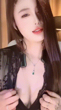 图片[12]深夜宿舍-仓鼠控的第二选择【无在线播放】【快手】福利整活合集 漏点 漏内 各种擦边 AI加强【51V】【3.62G】深夜宿舍-仓鼠控的第二选择