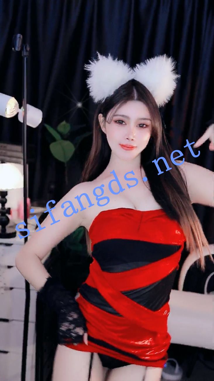 图片[3]深夜宿舍-仓鼠控的第二选择【无在线播放】⭐【星球直播】金秘书 擦边露内性感诱惑骚舞【15V】【1.56G】深夜宿舍-仓鼠控的第二选择