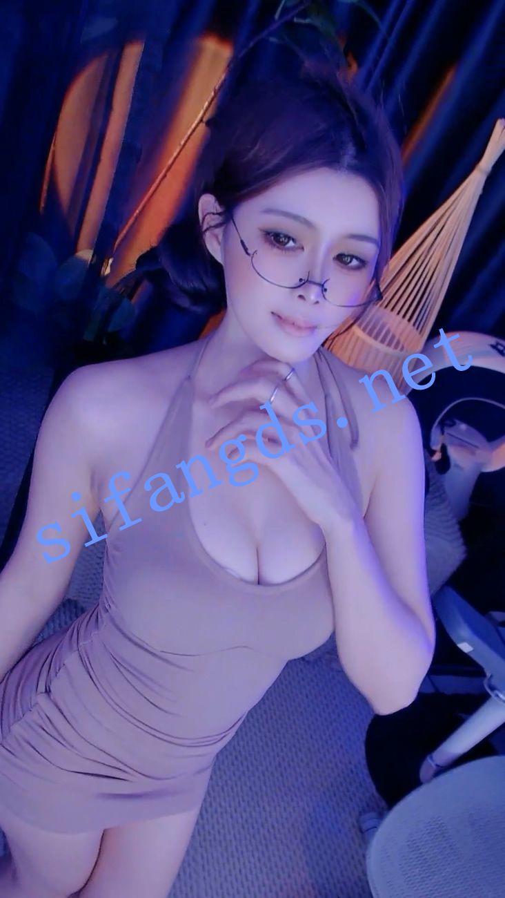 图片[6]深夜宿舍-仓鼠控的第二选择【无在线播放】⭐【星球直播】金秘书 擦边露内性感诱惑骚舞【15V】【1.56G】深夜宿舍-仓鼠控的第二选择