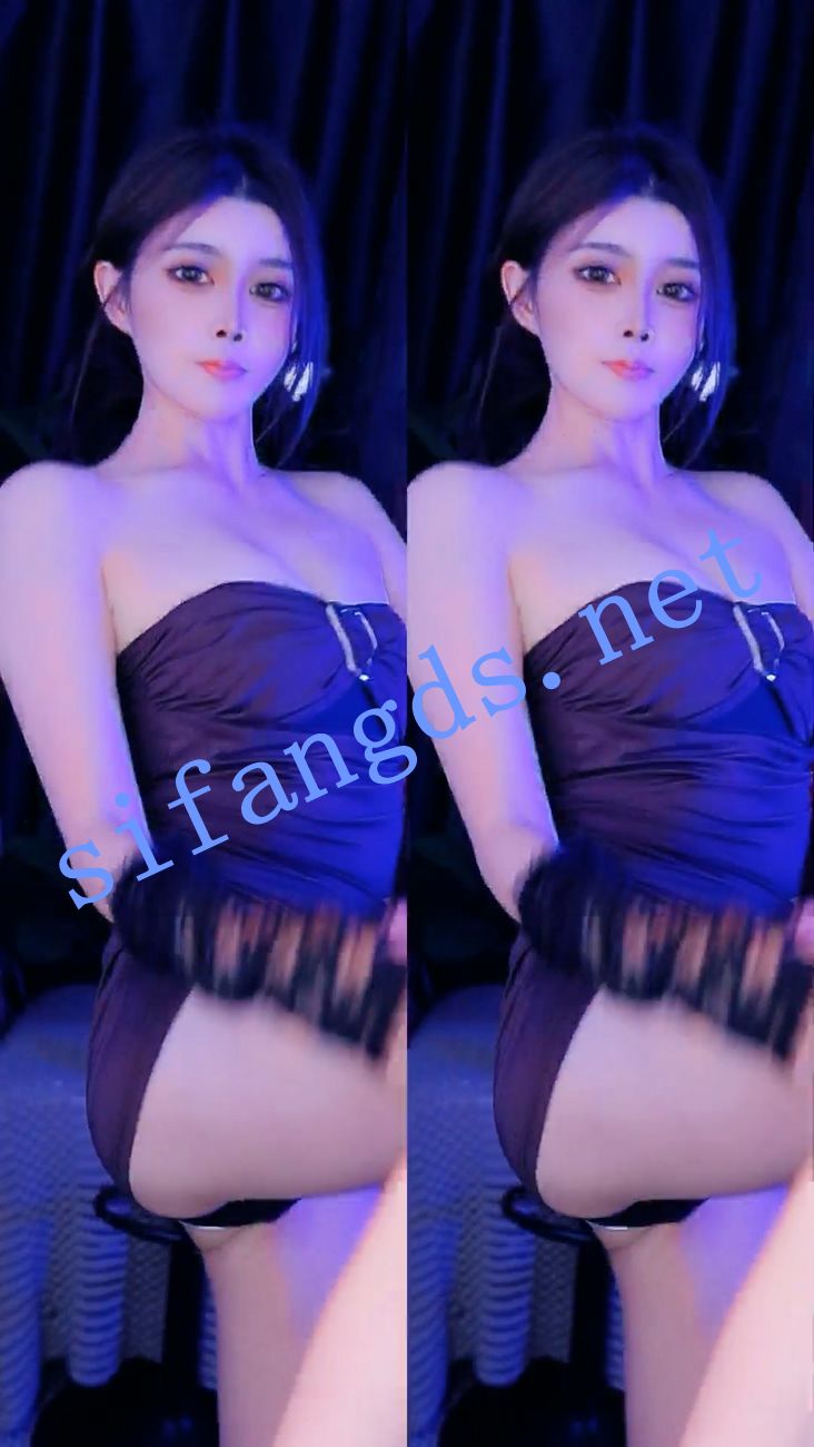 图片[15]深夜宿舍-仓鼠控的第二选择【无在线播放】⭐【星球直播】金秘书 擦边露内性感诱惑骚舞【15V】【1.56G】深夜宿舍-仓鼠控的第二选择