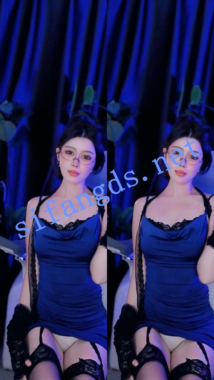 图片[22]深夜宿舍-仓鼠控的第二选择【无在线播放】⭐【星球直播】金秘书 擦边露内性感诱惑骚舞【15V】【1.56G】深夜宿舍-仓鼠控的第二选择