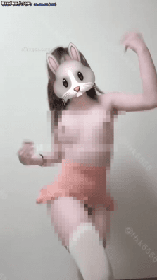 图片[7]深夜宿舍-仓鼠控的第二选择【无在线播放】【抖音风】最全抖音风裸舞 变装 反差超大合集 美女云集【294V】【1.14G】深夜宿舍-仓鼠控的第二选择