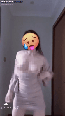 图片[2]深夜宿舍-仓鼠控的第二选择【无在线播放】【抖音风】最全抖音风裸舞 变装 反差超大合集 美女云集【294V】【1.14G】深夜宿舍-仓鼠控的第二选择