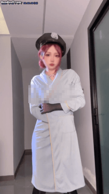 图片[12]深夜宿舍-仓鼠控的第二选择【无在线播放】【抖音风】最全抖音风裸舞 变装 反差超大合集 美女云集【294V】【1.14G】深夜宿舍-仓鼠控的第二选择