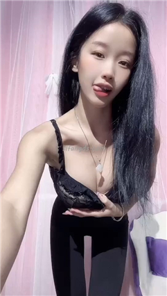 图片[1]深夜宿舍-仓鼠控的第二选择【无在线播放】快手骚骚主播 敏媚儿 骆驼趾顶B 电臀动感骚舞 自摸奶穴秀【21V】【914M】深夜宿舍-仓鼠控的第二选择