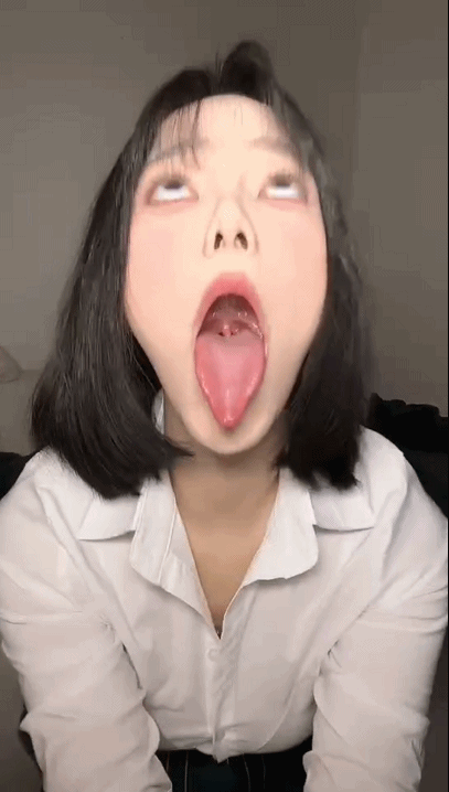 图片[6]深夜宿舍-仓鼠控的第二选择【无在线播放】【快手福利】大奶风骚御姐【琳铛】骚舞白眼吐舌抖奶诱惑【20V】【5.14G】深夜宿舍-仓鼠控的第二选择