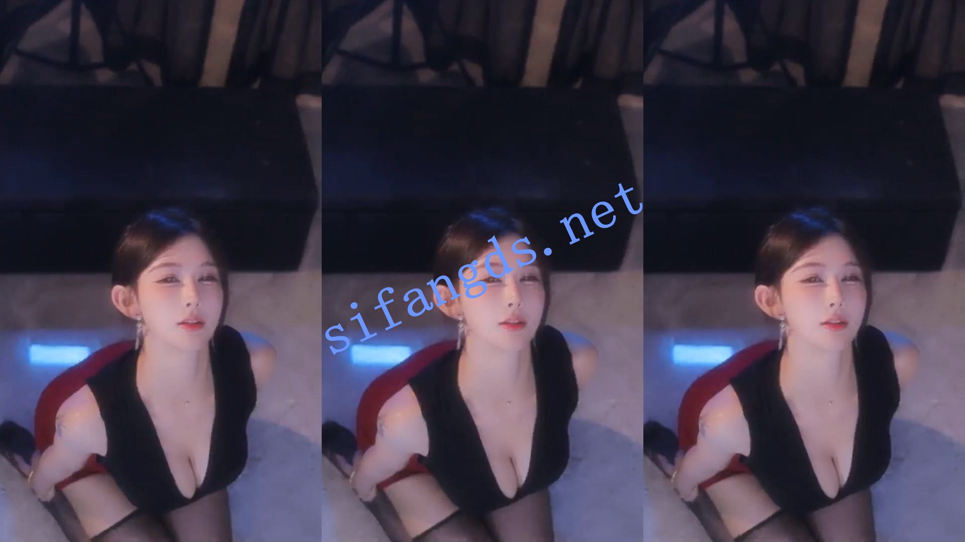 图片[23]深夜宿舍-仓鼠控的第二选择【无在线播放】⭐ 【星球直播】S19 深沟半球大奶 整活擦边大尺度骚舞【82V】【7.16G】深夜宿舍-仓鼠控的第二选择