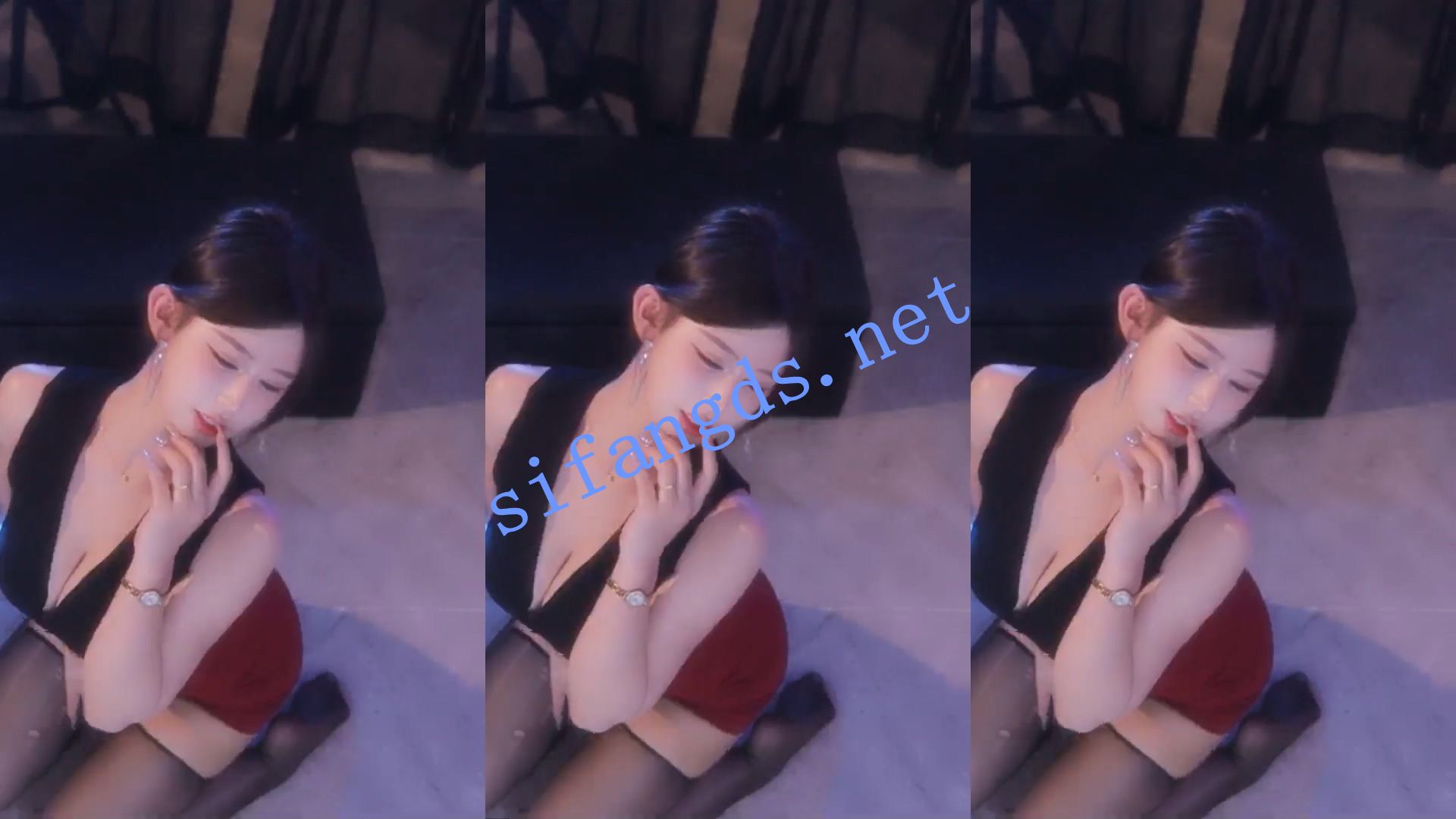 图片[19]深夜宿舍-仓鼠控的第二选择【无在线播放】⭐ 【星球直播】S19 深沟半球大奶 整活擦边大尺度骚舞【82V】【7.16G】深夜宿舍-仓鼠控的第二选择