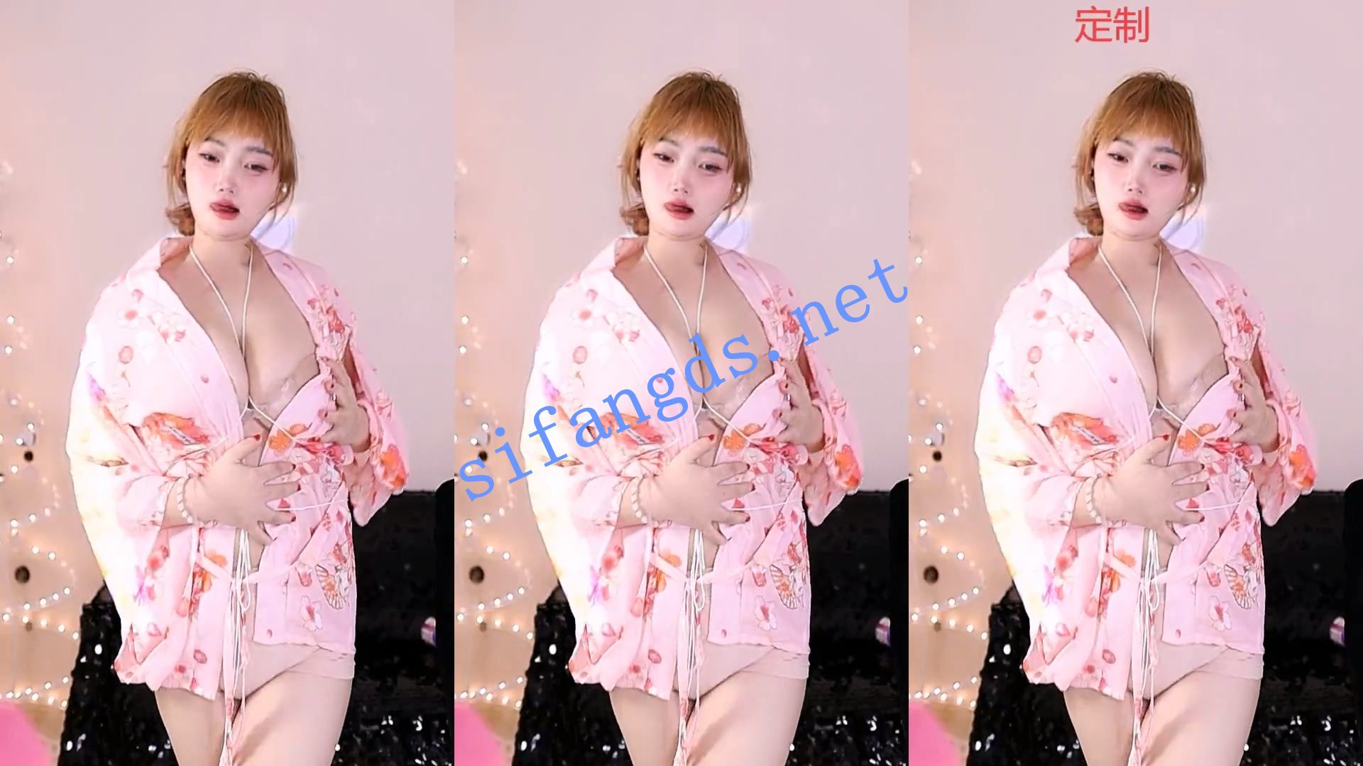 图片[40]深夜宿舍-仓鼠控的第二选择【无在线播放】⭐ 【星球直播】S19 深沟半球大奶 整活擦边大尺度骚舞【82V】【7.16G】深夜宿舍-仓鼠控的第二选择