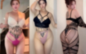 【无在线播放】快手 冲田吉拉-2 百万粉 木瓜巨乳 乳贴抖胸舞 撸管 呻吟【20V】【1.49G】深夜宿舍-仓鼠控的第二选择