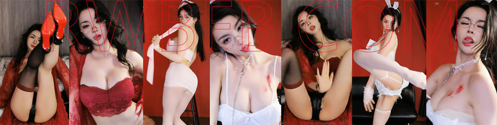 【乐嗨丨CC主播】温凉丨小珂 精选舞蹈合集！[12V/1.63G]深夜宿舍-仓鼠控的第二选择