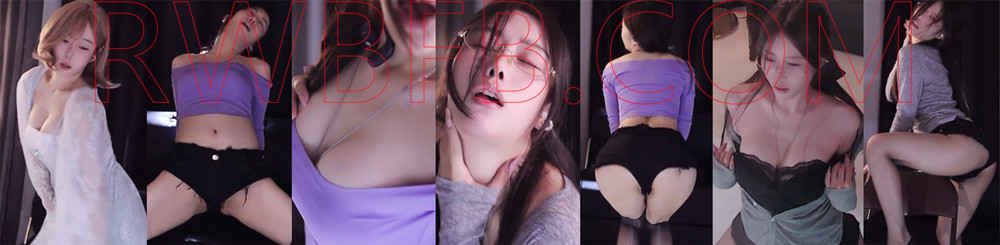 【斗鱼主播】 于饵 精选舞蹈合集！原版无水 3 [40V/2.57G]深夜宿舍-仓鼠控的第二选择