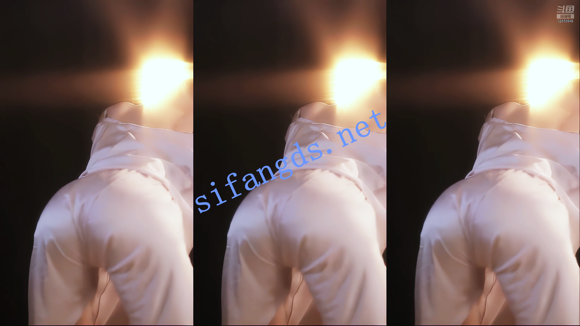 图片[10]深夜宿舍-仓鼠控的第二选择【无在线播放】【斗鱼】小美佳，9月最新擦边骚舞12V，4K精选【12V】【1.11G】深夜宿舍-仓鼠控的第二选择