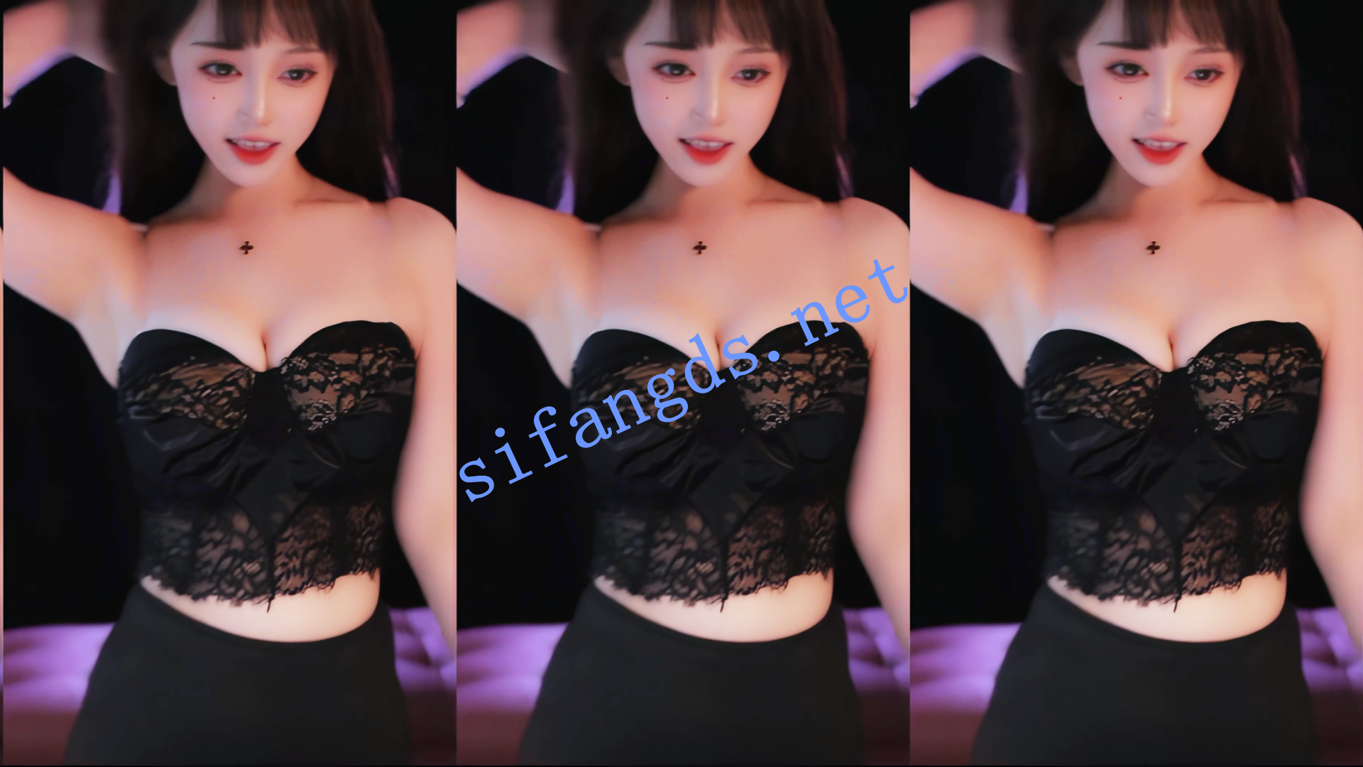 图片[14]深夜宿舍-仓鼠控的第二选择【无在线播放】【斗鱼】小美佳，9月最新擦边骚舞12V，4K精选【12V】【1.11G】深夜宿舍-仓鼠控的第二选择