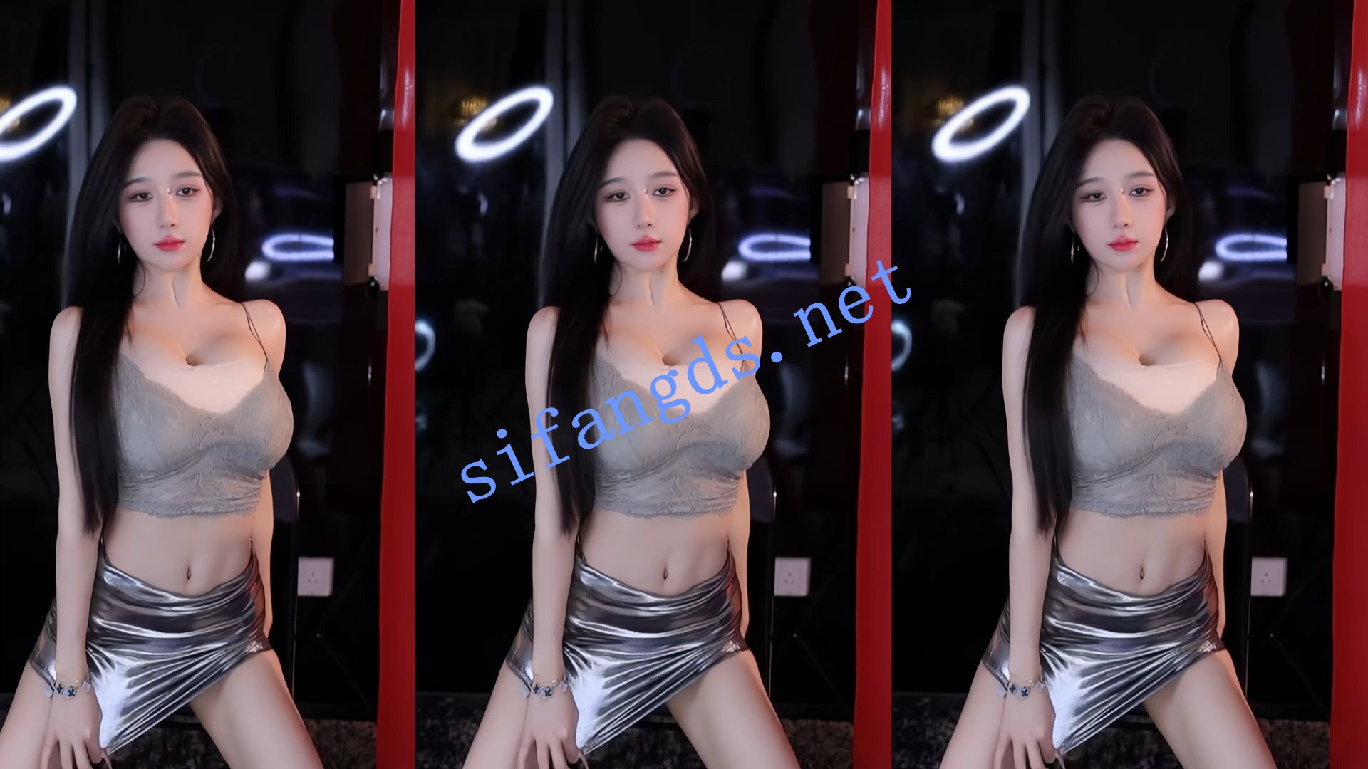 图片[18]深夜宿舍-仓鼠控的第二选择【无在线播放】【虎牙】VIKI，9月最新擦边骚舞15V，精选4K画质【15V】【2.21G】深夜宿舍-仓鼠控的第二选择