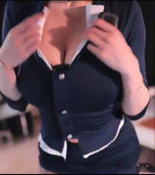 图片[13]深夜宿舍-仓鼠控的第二选择【无在线播放】✅斗鱼 小小玉酱-15 巨乳 露大半个奶 抖胸舞 超弹 几乎抖出【13V】【768M】深夜宿舍-仓鼠控的第二选择