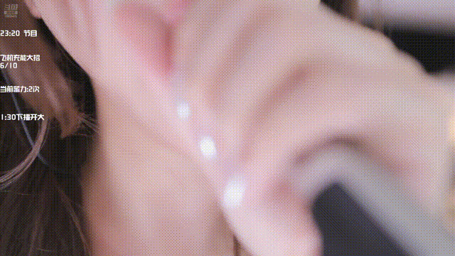 图片[16]深夜宿舍-仓鼠控的第二选择【无在线播放】【斗鱼直播】小一熟了 5 ASMR模拟做爱 口交 手交 专业人士【24V】【8G】深夜宿舍-仓鼠控的第二选择