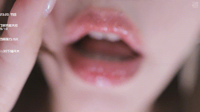 图片[14]深夜宿舍-仓鼠控的第二选择【无在线播放】【斗鱼直播】小一熟了 5 ASMR模拟做爱 口交 手交 专业人士【24V】【8G】深夜宿舍-仓鼠控的第二选择