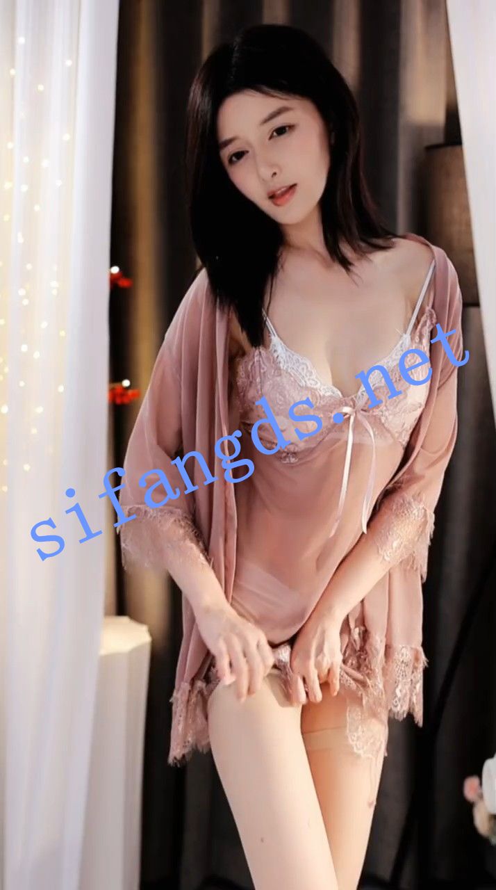 图片[2]深夜宿舍-仓鼠控的第二选择【在线播放】【YY】婷宝！稀缺平台美女主播大哥定制【3V】【343M】深夜宿舍-仓鼠控的第二选择