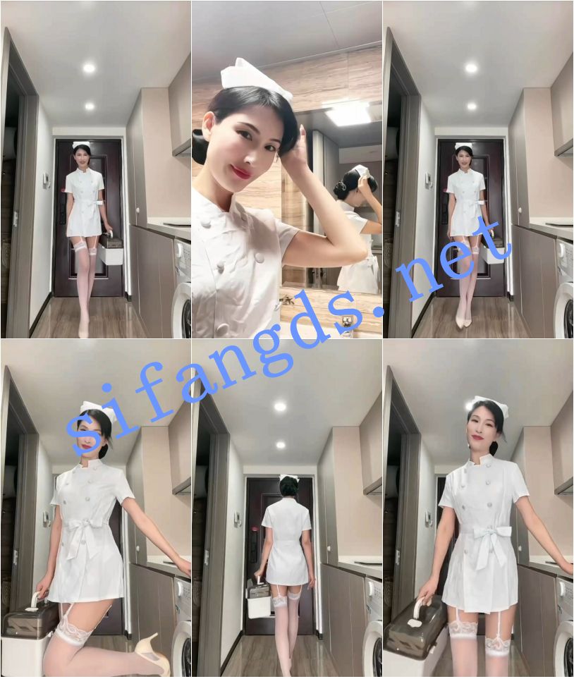 图片[6]深夜宿舍-仓鼠控的第二选择【在线播放】抖音 魔都女人俗称魔女 超有气质的顶级美女 唯一露B视频【5V】【78.8M】深夜宿舍-仓鼠控的第二选择