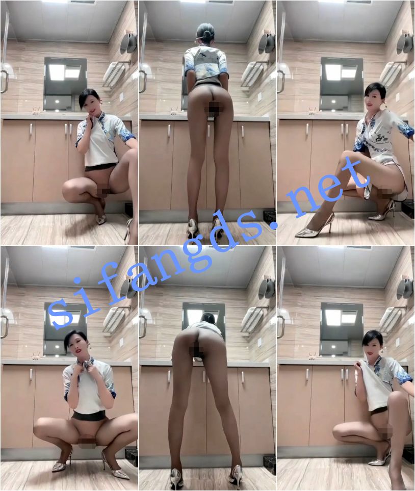 图片[5]深夜宿舍-仓鼠控的第二选择【在线播放】抖音 魔都女人俗称魔女 超有气质的顶级美女 唯一露B视频【5V】【78.8M】深夜宿舍-仓鼠控的第二选择