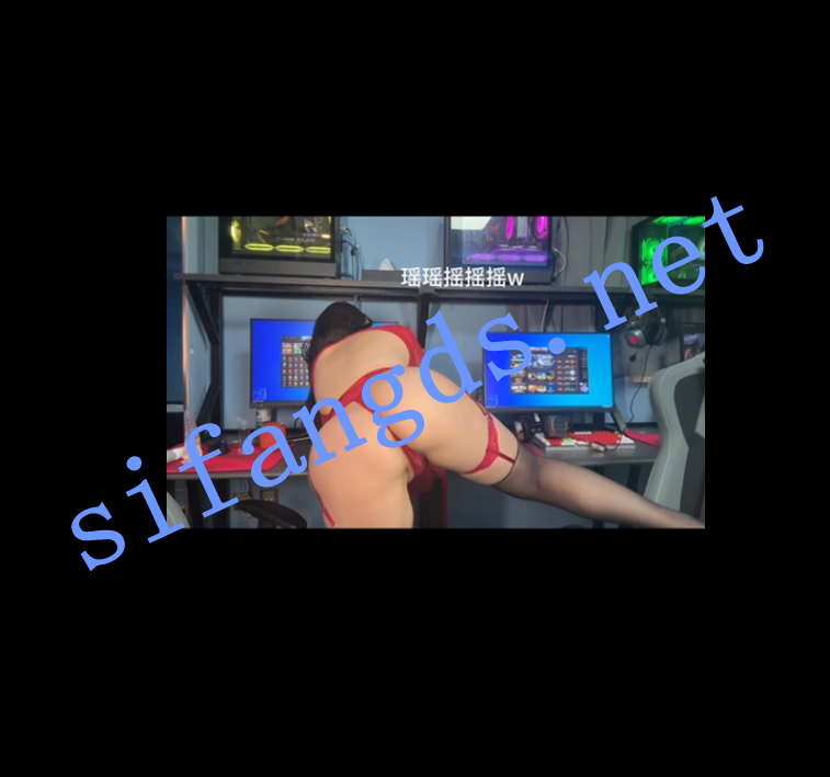 图片[19]深夜宿舍-仓鼠控的第二选择【在线播放】【微博巨乳】小王同学 秘语空间付费大尺度诱惑福利5【2V】【420M】深夜宿舍-仓鼠控的第二选择