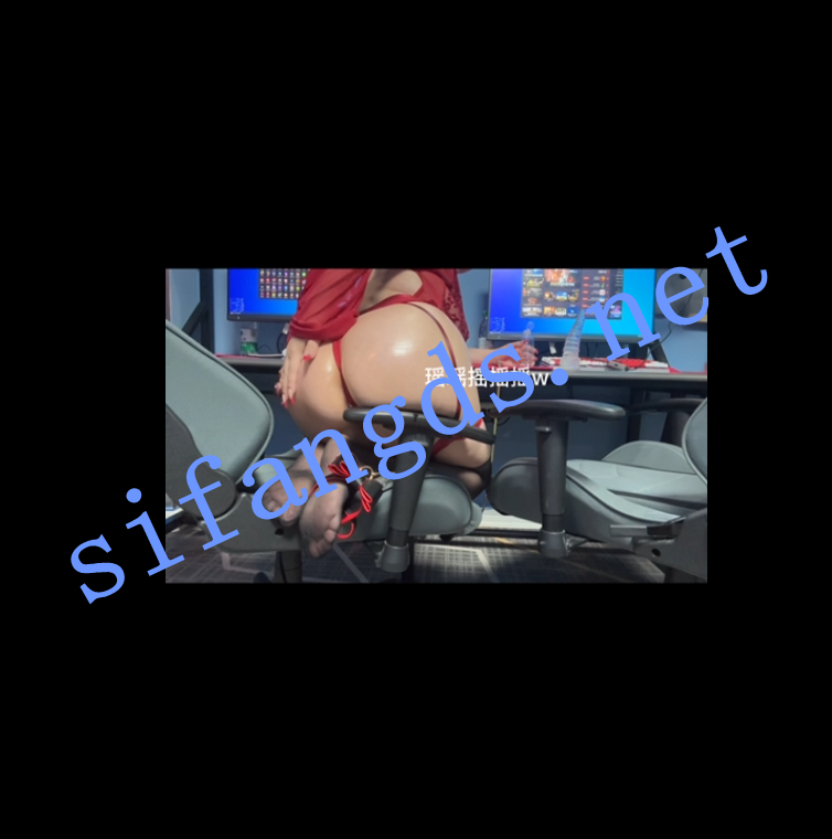 图片[18]深夜宿舍-仓鼠控的第二选择【在线播放】【微博巨乳】小王同学 秘语空间付费大尺度诱惑福利5【2V】【420M】深夜宿舍-仓鼠控的第二选择