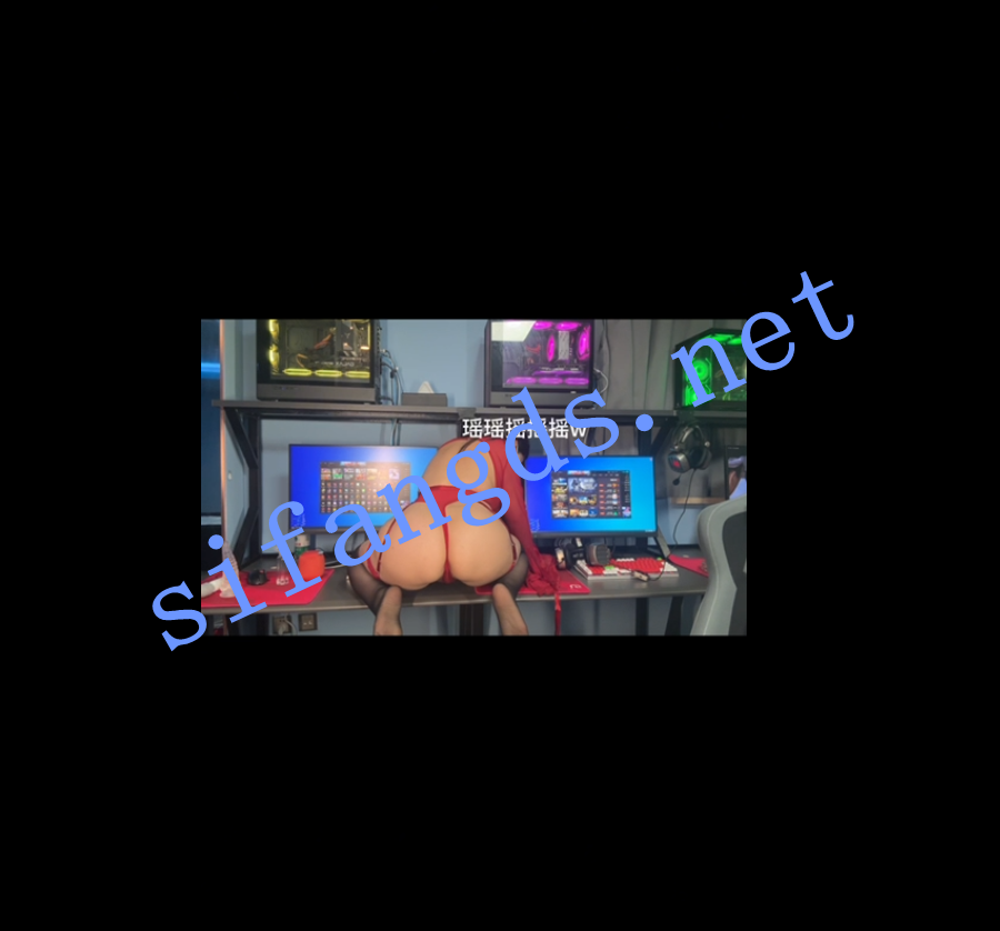 图片[21]深夜宿舍-仓鼠控的第二选择【在线播放】【微博巨乳】小王同学 秘语空间付费大尺度诱惑福利5【2V】【420M】深夜宿舍-仓鼠控的第二选择