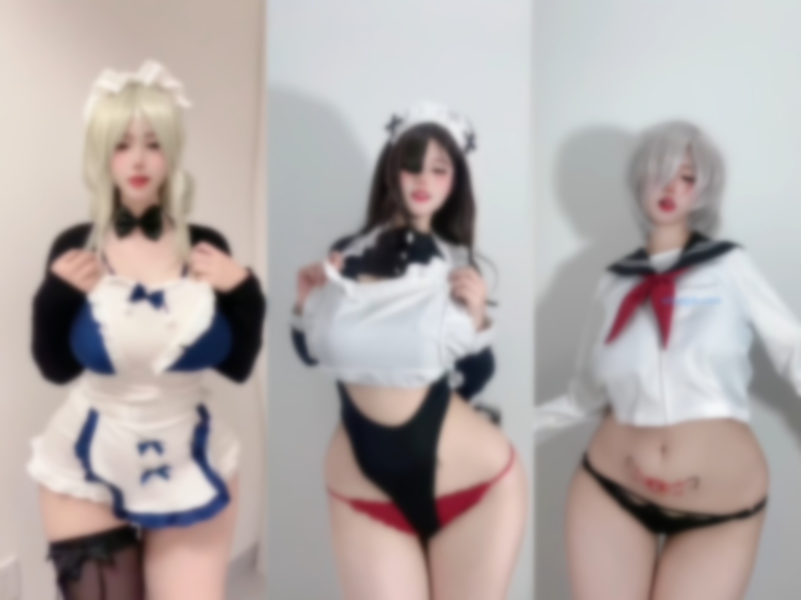 【无在线播放】【快手】迷人张总!30万粉梨型身材巨乳主播裸舞【24V】【2.21G】深夜宿舍-仓鼠控的第二选择