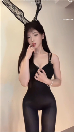 图片[4]深夜宿舍-仓鼠控的第二选择【无在线播放】【抖音】小邹很哇塞，33万粉人气主播私顶内衣骚舞极限诱惑【52V】【2.92G】深夜宿舍-仓鼠控的第二选择