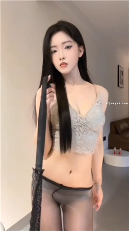 图片[24]深夜宿舍-仓鼠控的第二选择【无在线播放】【抖音】小邹很哇塞，33万粉人气主播私顶内衣骚舞极限诱惑【52V】【2.92G】深夜宿舍-仓鼠控的第二选择