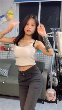 图片[14]深夜宿舍-仓鼠控的第二选择【无在线播放】快手骚骚主播 晨洁 菲律宾 鑫儿 小布丁 骚舞裸舞内衣福利【15V】【701M】深夜宿舍-仓鼠控的第二选择