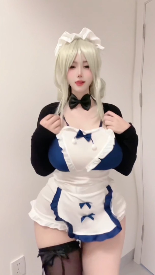 图片[1]深夜宿舍-仓鼠控的第二选择【无在线播放】【快手】迷人张总！30万粉梨型身材巨乳主播裸舞【24V】【2.21G】深夜宿舍-仓鼠控的第二选择