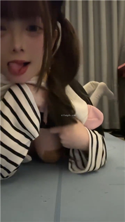 图片[6]深夜宿舍-仓鼠控的第二选择【无在线播放】【快手福利】雯宝 晨洁 艾丽丽 en崽 骚主播内衣骚舞诱惑【17V】【1.43G】深夜宿舍-仓鼠控的第二选择