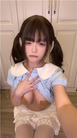 图片[16]深夜宿舍-仓鼠控的第二选择【无在线播放】【快手福利】雯宝 晨洁 艾丽丽 en崽 骚主播内衣骚舞诱惑【17V】【1.43G】深夜宿舍-仓鼠控的第二选择