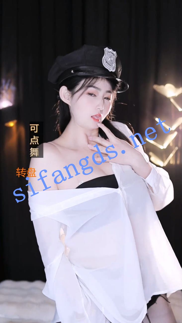 图片[5]深夜宿舍-仓鼠控的第二选择【无在线播放】⭐【时光直播 畅聊】S37 深沟半球 擦边大尺度性感骚舞【82V】【7.07G】深夜宿舍-仓鼠控的第二选择