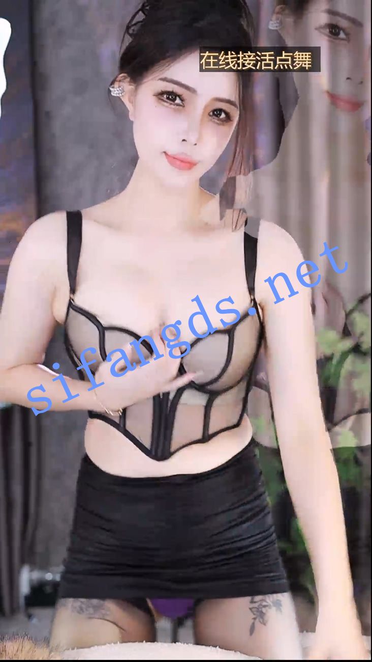 图片[4]深夜宿舍-仓鼠控的第二选择【无在线播放】⭐【时光直播 畅聊】S37 深沟半球 擦边大尺度性感骚舞【82V】【7.07G】深夜宿舍-仓鼠控的第二选择