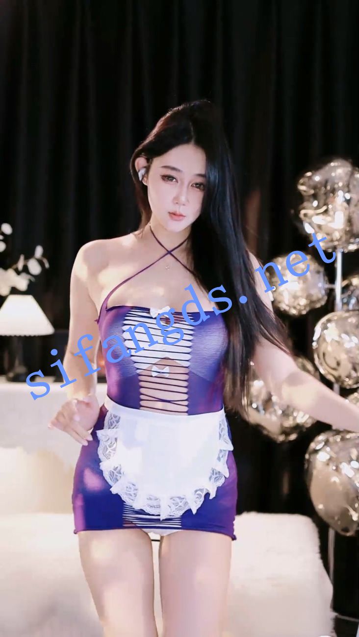 图片[12]深夜宿舍-仓鼠控的第二选择【无在线播放】⭐【时光直播 畅聊】S37 深沟半球 擦边大尺度性感骚舞【82V】【7.07G】深夜宿舍-仓鼠控的第二选择