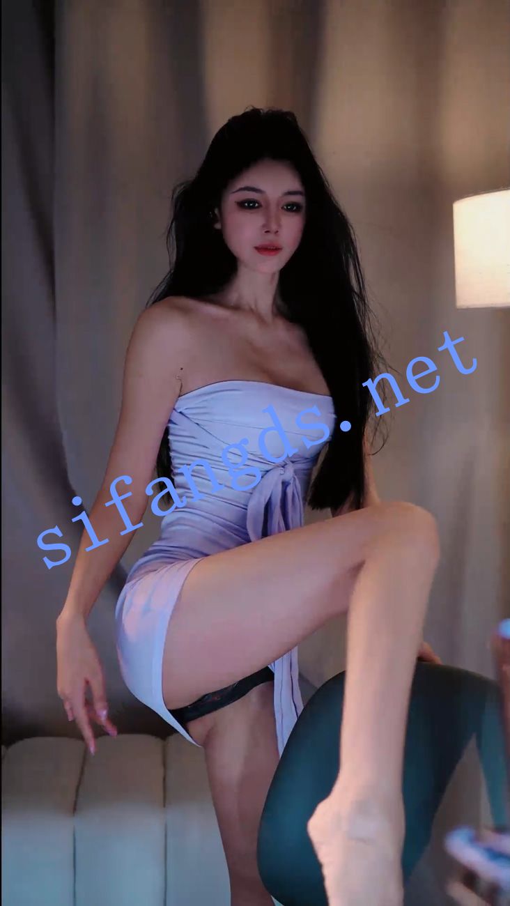 图片[27]深夜宿舍-仓鼠控的第二选择【无在线播放】⭐【时光直播 畅聊】S37 深沟半球 擦边大尺度性感骚舞【82V】【7.07G】深夜宿舍-仓鼠控的第二选择