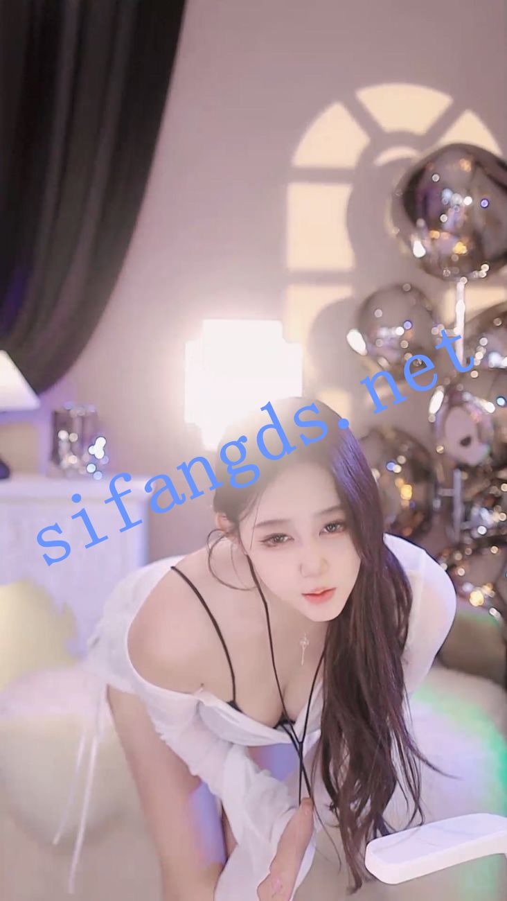 图片[48]深夜宿舍-仓鼠控的第二选择【无在线播放】⭐【时光直播 畅聊】S37 深沟半球 擦边大尺度性感骚舞【82V】【7.07G】深夜宿舍-仓鼠控的第二选择