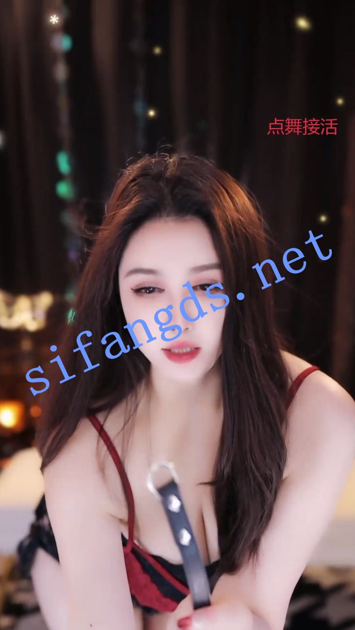 图片[42]深夜宿舍-仓鼠控的第二选择【无在线播放】⭐【时光直播 畅聊】S37 深沟半球 擦边大尺度性感骚舞【82V】【7.07G】深夜宿舍-仓鼠控的第二选择